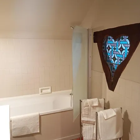 Apartment De Charme A Chevreuse